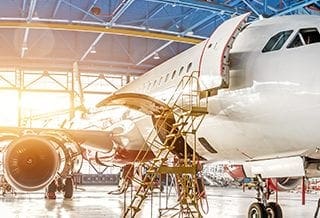aerospace.jpg