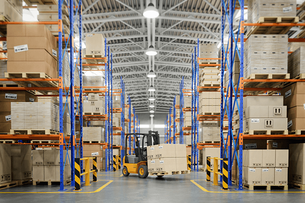 logistics-img-COMPRESSED.png