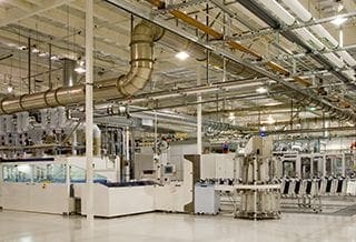 manufacturing.jpg